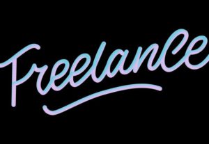 打不完的文字 幫您一起打