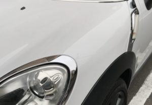 接送，外送人事物