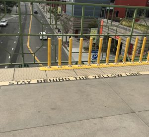 中英文翻譯