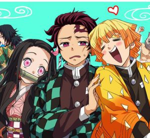 幫你畫個人自畫像素描