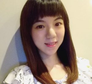 英文翻譯