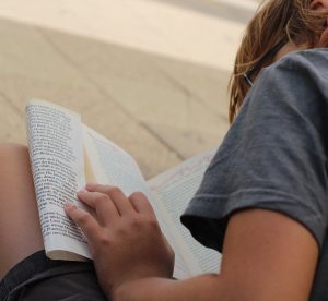 作業輔導/重點整理/單字分解速記