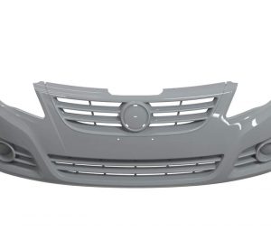 3d產品設計/2d工業製圖