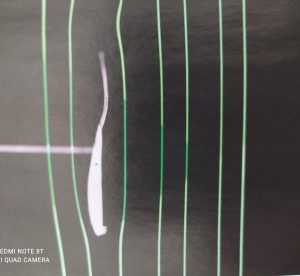產品光、機、電、熱設計