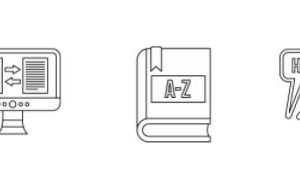 (英翻中/中翻英)商業書信、一般文件、技術文件等