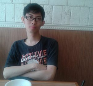 打字排版、繁簡互翻、英翻中（簡短）