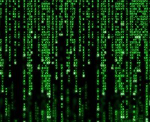 .NET 相關程式開發