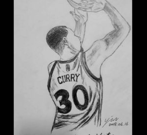 手繪插畫 想送給另一伴獨特又唯一的生日或節日禮物嗎?