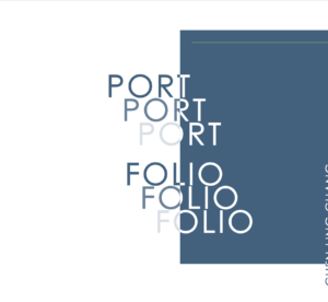 擁有許多建築及設計方面作品，作品集申請通過世界百大大學。擅長海報、文宣設計、翻譯作業。提供3次修改服務，視情況接急件～﻿