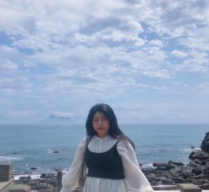 線上教學 / 英文家教 / 陪讀