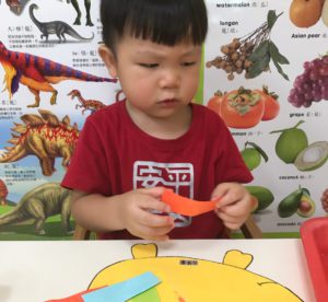 陪你暢聊心中的事