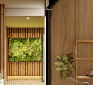 室內空間規劃3D圖繪製施工圖繪製水電圖繪製