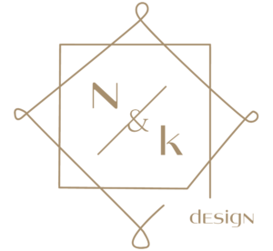 各類平面設計：海報設計、產品包裝、ＤＭ行銷設計