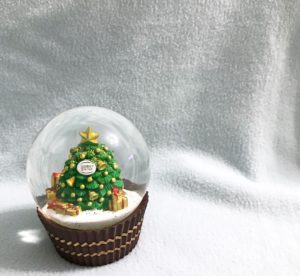 不想打的文書我來搞定