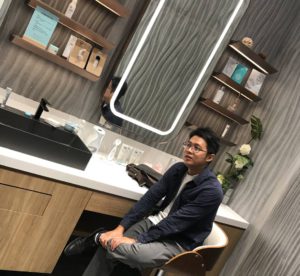 室內設計/圖說繪製/編列預算書