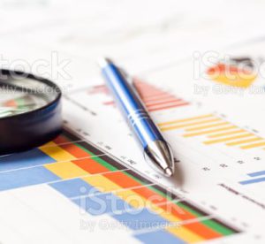 報表開發【自動化處理】