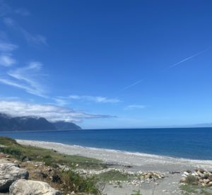 打字排版，聽打，簡報製作