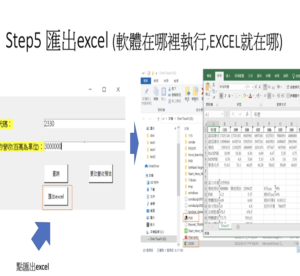 ~~~爬取各類網站~~~
