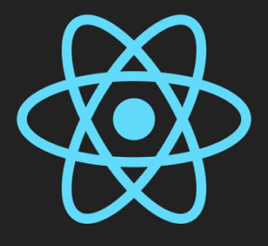 Web前端開發/諮詢/系統設計