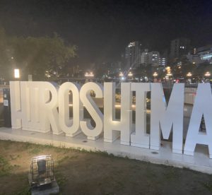 翻譯/寫手/打字/排版