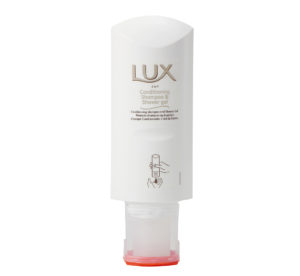 高品質、符合市場需求的商品去背照