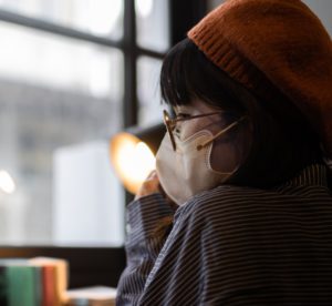 人像、藝術照、圖片精修