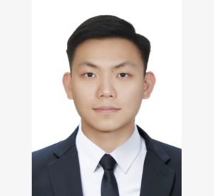 網站資料抓取/爬蟲