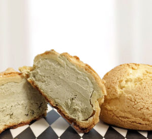 去背合成商品圖(單張)