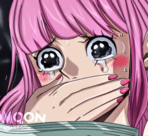 上字幕/毛片處理/特效