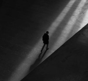 數據資料彙整（Notion）