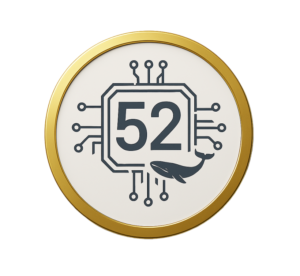 48小時內交付！專屬形象網站｜無後台維護，一次交付永久使用
