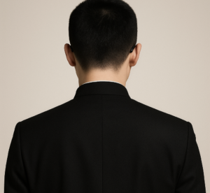 「過來人顧問｜協助你釐清人生方向，避免走冤枉