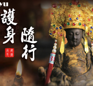 名片設計(超讚)