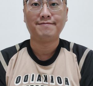 從電台主持到媒體人多年專業，兼具經驗分享與情感陪伴的有溫度陪聊服務