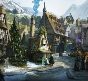 萬事都可以諮詢