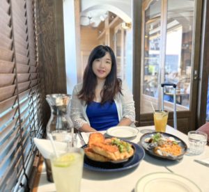 企業小幫手-人資顧問