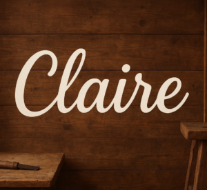 🎨 平面設計包月服務（海報 / 名片 / 燈箱 / 賀卡 / 社群素材）