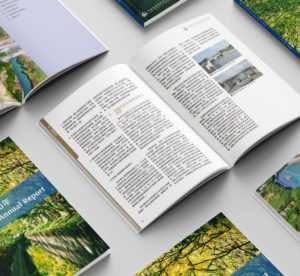 高質感書籍設計|31–60頁出版級排版服務(含封面)