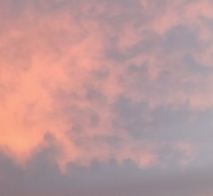 打字排版/文字翻譯/Key in