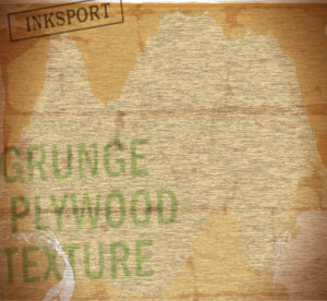 視覺設計( Figma UI設計/平面設計/LOGO/海報/菜單)