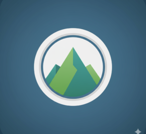 居家作業(文書、文字處裡)