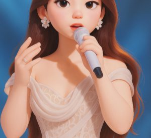 AI影片及圖片製作