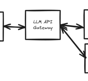 AI 基礎設施架設