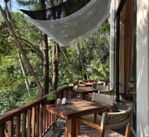 ［峇里島獨旅規劃］提供建議規劃及預算總整理表