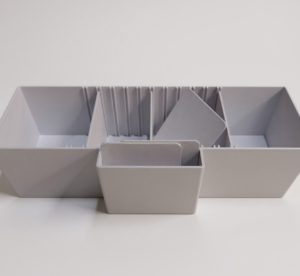 客製化3D設計製作|有想法就能做|設計+列印一站搞定