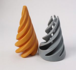 客製化測試治具|品管檢驗專用|取代傳統CNC更省成本