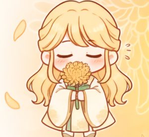 安靜陪伴｜你做你的，我在這裡