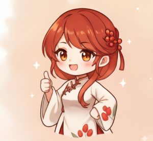 溫柔陪聊（輕心情）｜慢慢說，我在聽