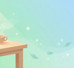 拼拼圖陪伴｜一起把生活拼回平靜