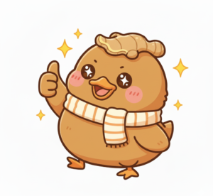 任務陪伴（收桌面 / 整理小事）｜有人陪就比較做得下去